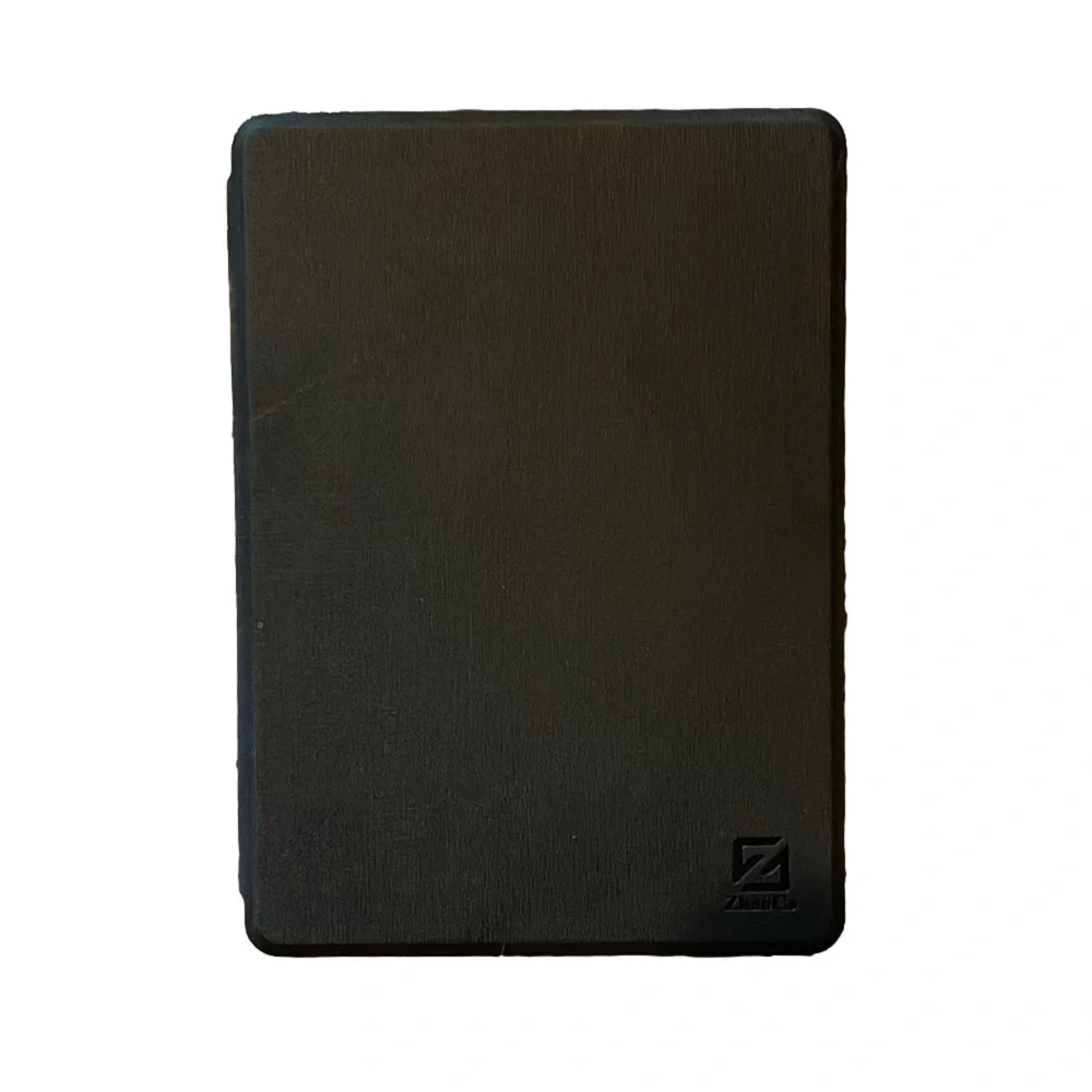 NWT Black Case for Kindle Paperwhite 7”